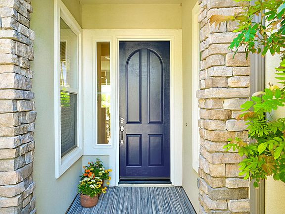 4th image of 81937 Rustic Canyon Dr