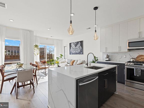 3rd image of 2812 Georgia Ave NW #7