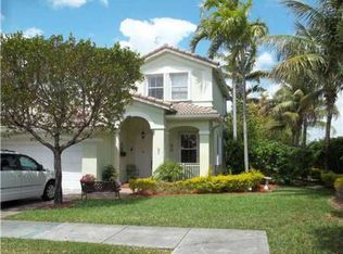 8715 SW 2nd Ter, Miami, FL 33174