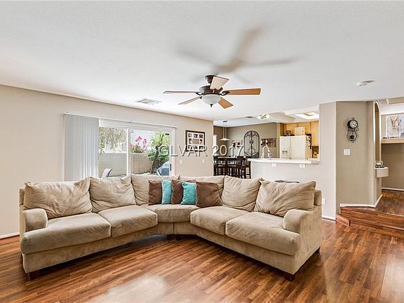 4th image of 9739 Granite Gorge Ct