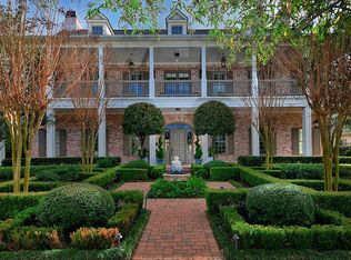 7 Cape Harbour Pl, Spring, TX 77380