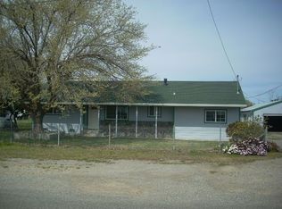 6704 County Road 20, Orland, CA 95963