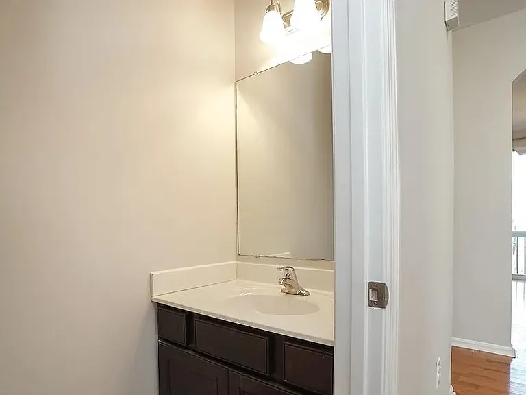 8006 Summerlin Ct — Photo 13