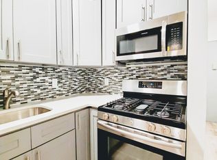 1639 Nelson Ave APT 1R, Bronx, NY 10453