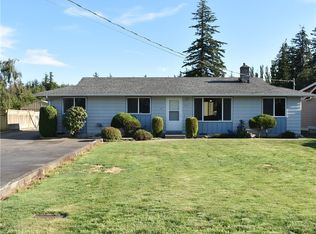 175 W Pole Rd, Lynden, WA 98264