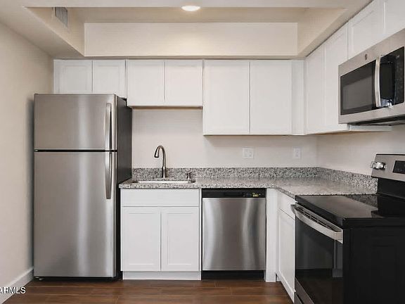 5th image of 9222 N 35TH Avenue #1