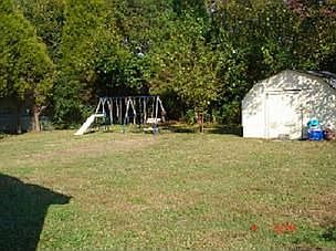 2nd image of 310 Cynthia Dr