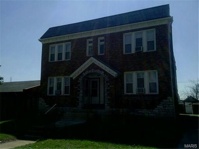Building Photo 4