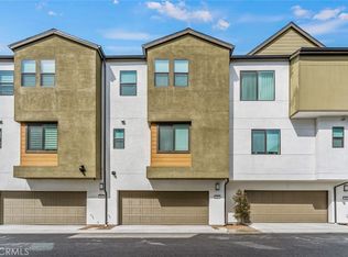 104 Sawbuck, Irvine, CA 92618