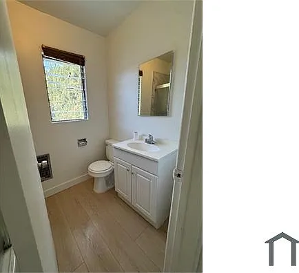 15477 Moorpark St #5 — Photo 5