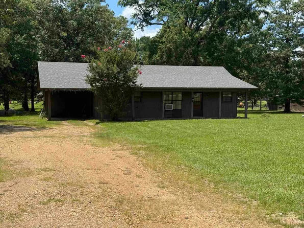 2339 N Highway 167, Hampton, AR 71744