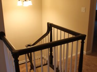 16706 Garden Valley Rd, Woodstock, IL 60098