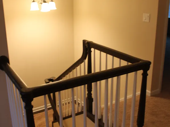 16706 Garden Valley Rd, Woodstock, IL 60098