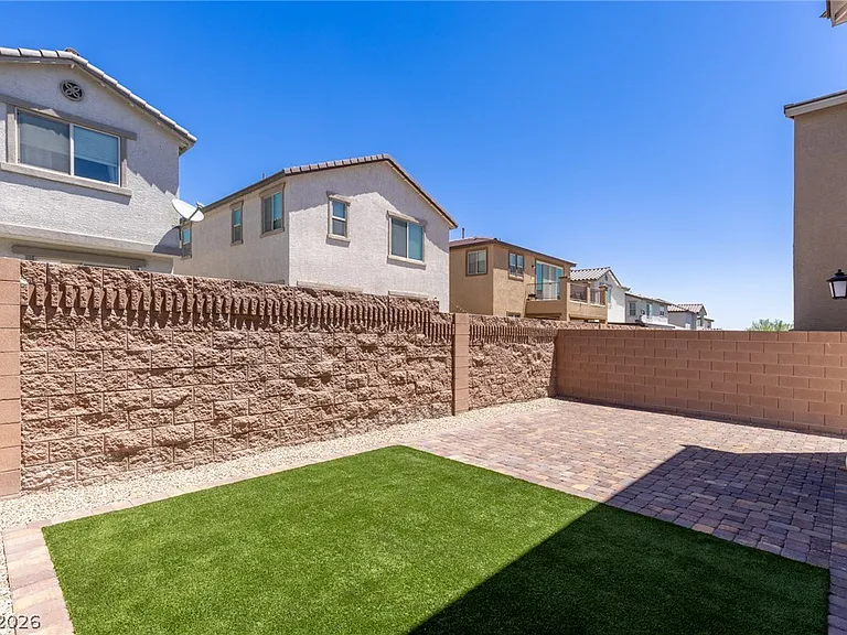 360 Great Ocean Ave — Photo 50