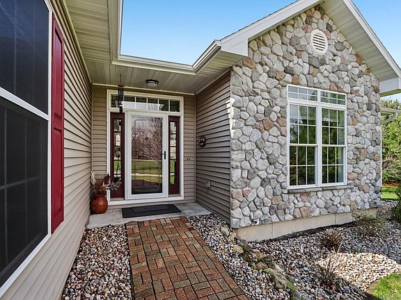 3rd image of 4644 Pierceville Road