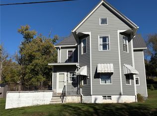 117 7th Ave, Valencia, PA 16059