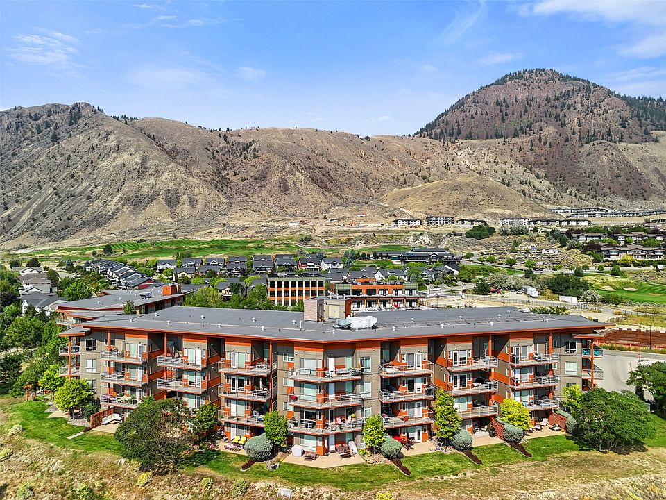 1st image of 1030 Talasa Way #2411