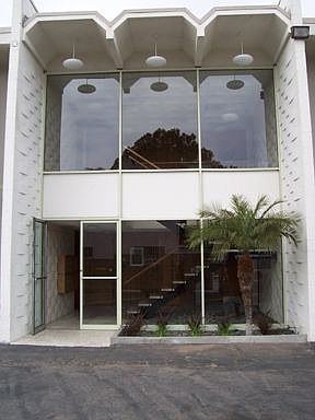 1st image of 3646 Long Beach Blvd Ste 207