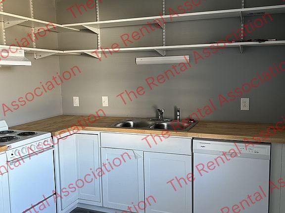 4th image of 280 Central Ave APT 427