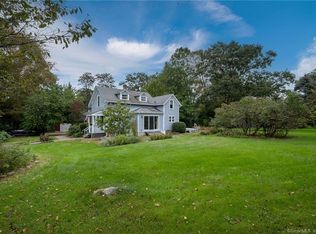 57 Walnut St, Ivoryton, CT 06442