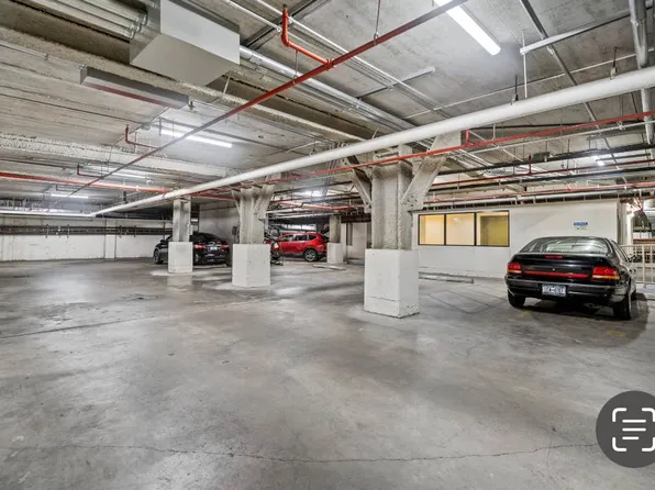 775 Lafayette Avenue image 20 of 28