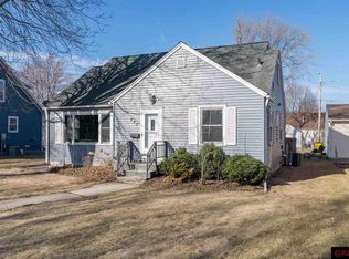 845 Lyndale St, North Mankato, MN 56003