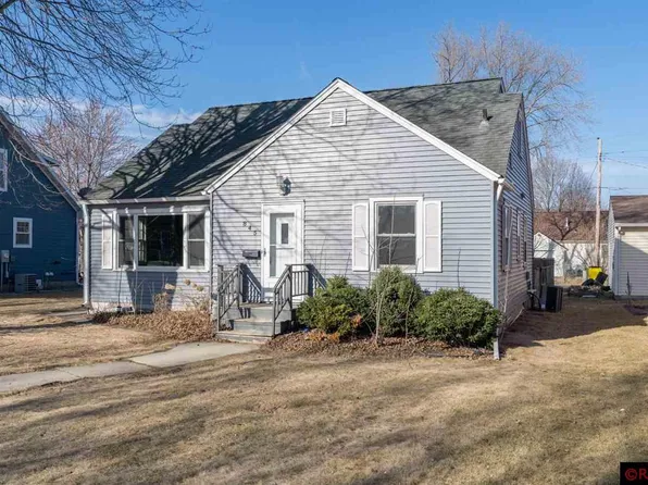 845 Lyndale St, North Mankato, MN 56003