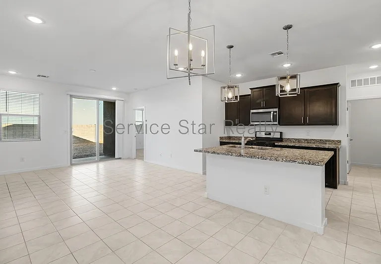 21895 N Rummler Ln — Photo 8