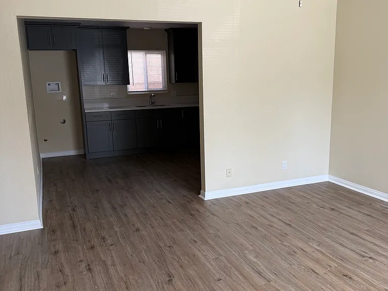 5151 Navarro St #1 — Photo 10
