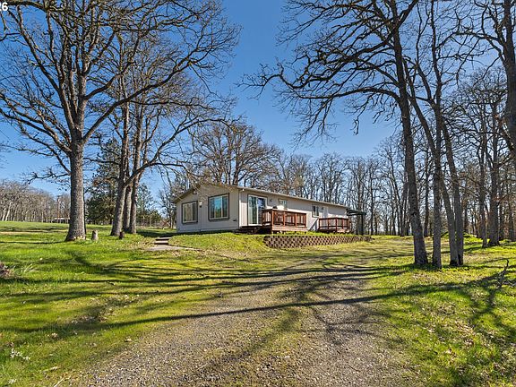 2nd image of 196 Lyle Snowden Rd
