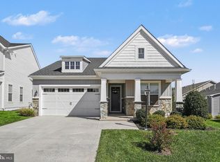 13 Broomsedge Ln, Gettysburg, PA 17325