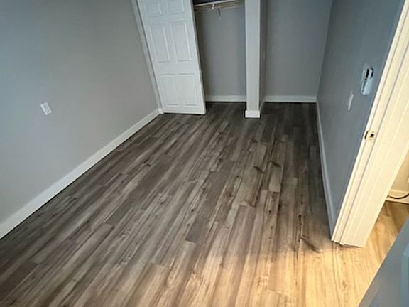 4th image of 555 N Broadway APT 21