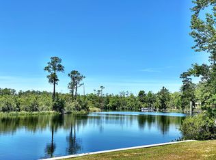 34 Devils Elbow, Diamondhead, MS 39525