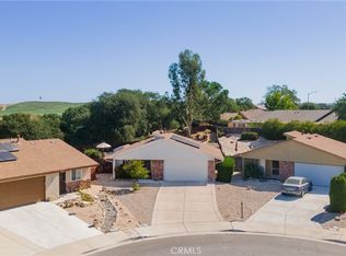 1750 Northview Pl, Paso Robles, CA 93446