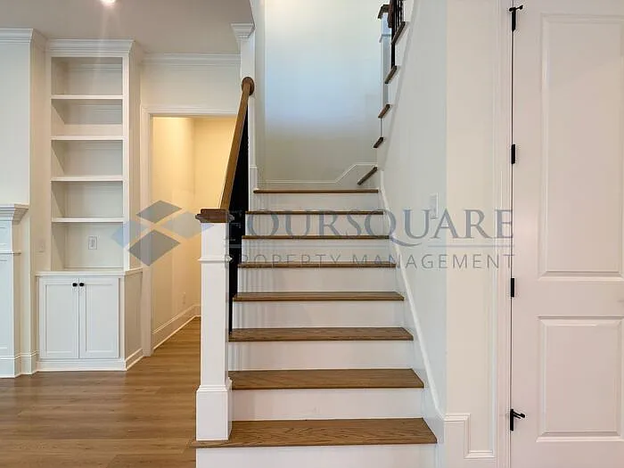 2204 Timberview Dr — Photo 34