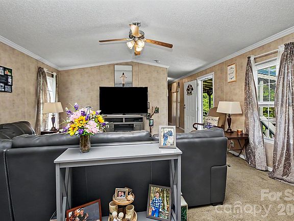 5th image of 1615 Ellis Belk Rd