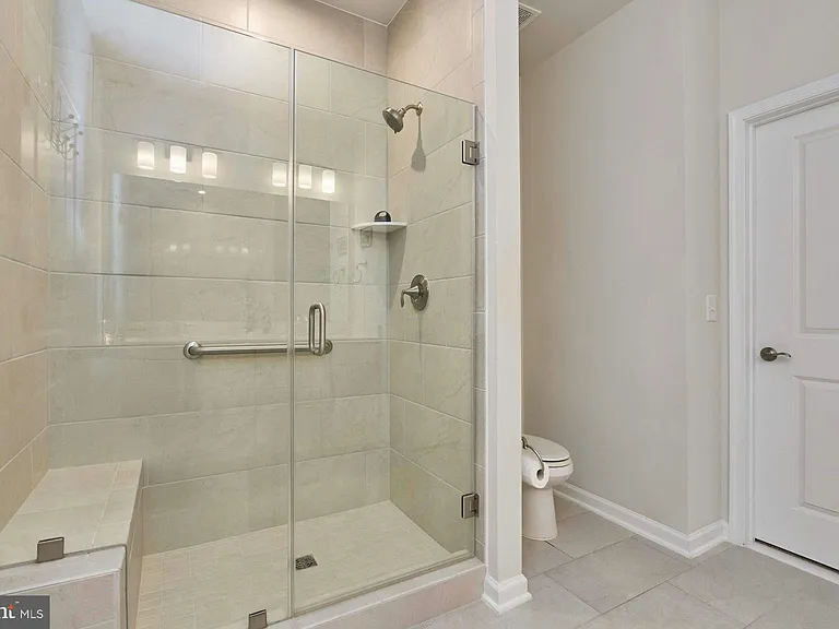 15563 Blue Lotus Ln — Photo 22