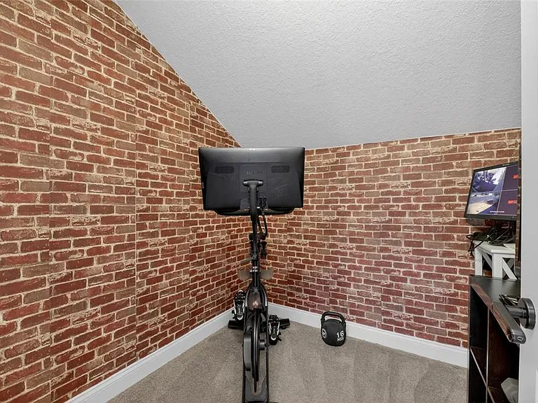 5536 Luminar Pointe Ln — Photo 65