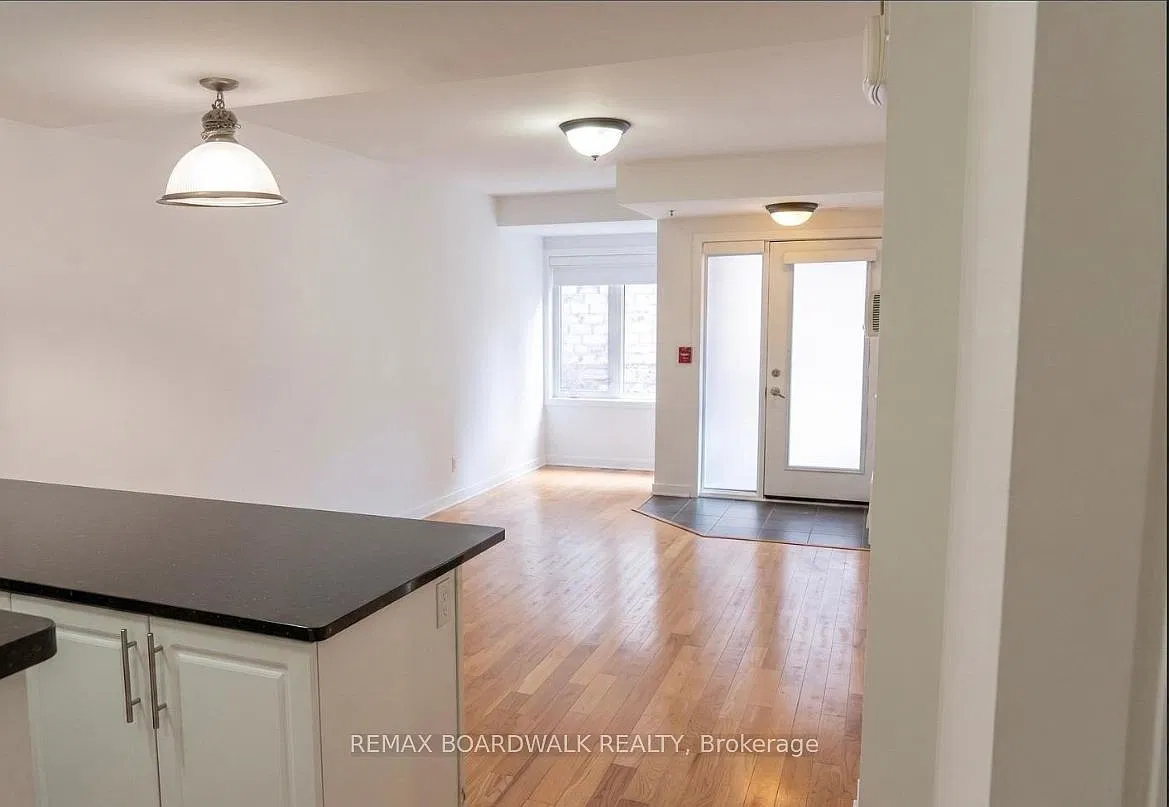 1 bed, $1,850 — Photo 3