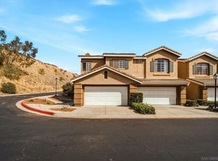 Cortina, San Diego, CA 92126