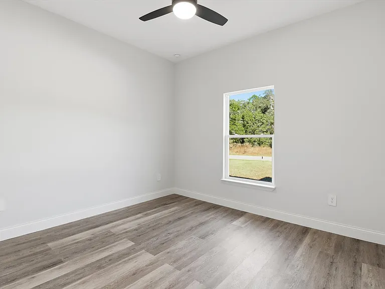 11192 N Terra Cotta Dr — Photo 9