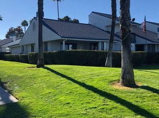 5783 Cutter Loop, Discovery Bay, CA 94505