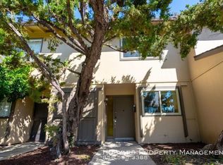 1365 Highland Ct, Milpitas, CA 95035