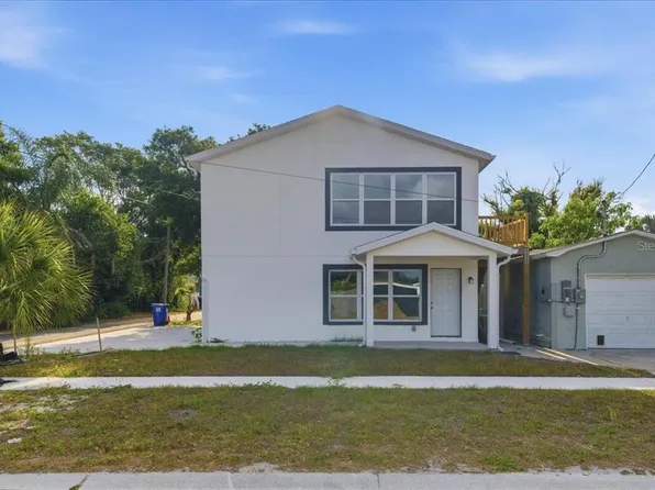 4651 22nd Ave N, Saint Petersburg, FL 33713