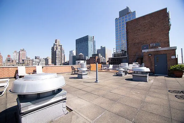 Sold by Level Group | media 24