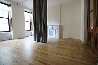 Rented by Luxor Homes & Investment Realty