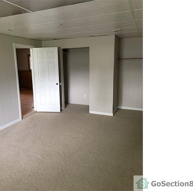 2nd image of 22238 Navaho Ave