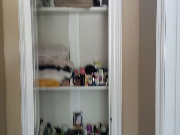 3rd image of 8444 De Soto Ave