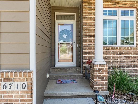 2nd image of 6710 Timberline Cir