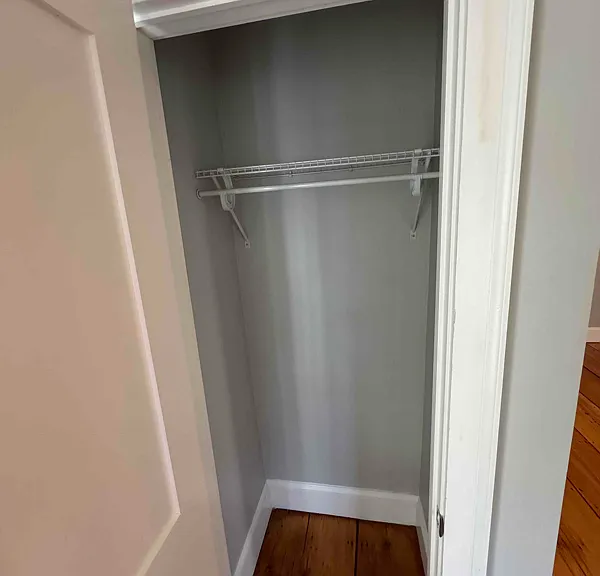 393 Essex St #2 — Photo 6
